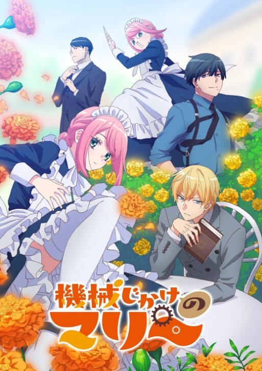 【兄妹乱伦】乱伦清纯外表淫荡妹妹 疯狂抽插一直呻吟 - 星赐影院
