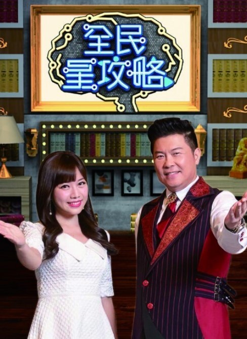 午夜约超嗲D罩杯极品外围萌妹 - 星赐影院