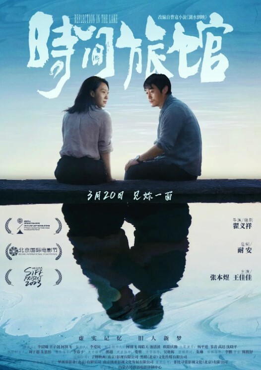 高质量萌萌精致小美女风情给力宽松T恤笔直大长腿白嫩可口情欲沸腾舌吻爱抚啪啪插入翘臀大奶销魂啊 - 星赐影院