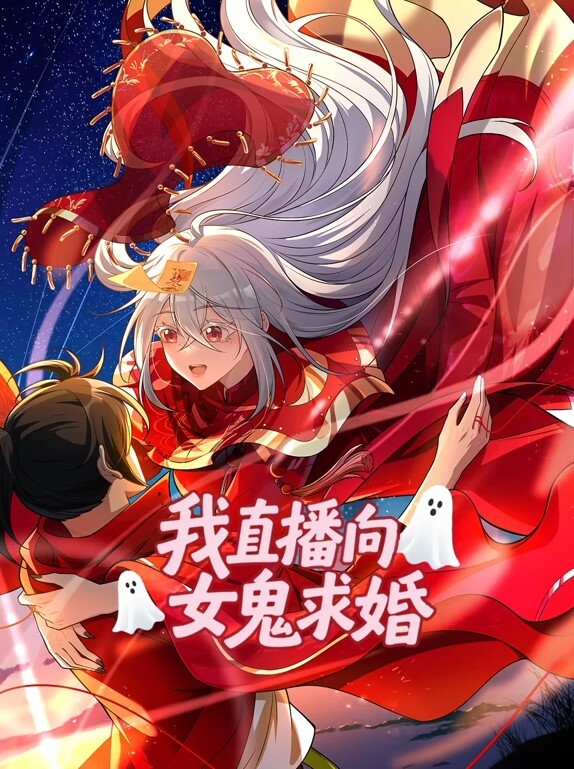 蒂安娜特朗普（TeannaTrump）在建筑工地上被轮奸【DogfartNetwork】 - 星赐影院