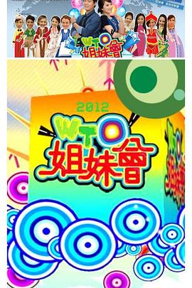 麻豆传媒官方 - 星赐影院