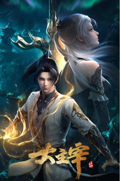 Vixen呈献美丽少女偷到了她幻想中的完美大屌【Vixen】 - 星赐影院