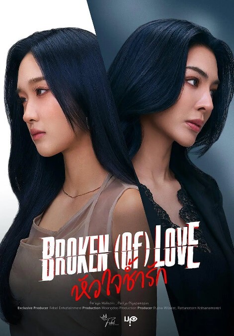 【极品女神】妖艳少妇激情大秀，和炮友肆意缠绵高潮不断 - 星赐影院