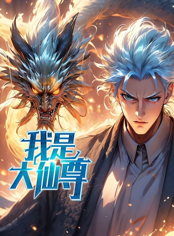 诱惑COUNTDOWN倒计时第4卷加贺美AKIRA第1章中文字幕 - 星赐影院