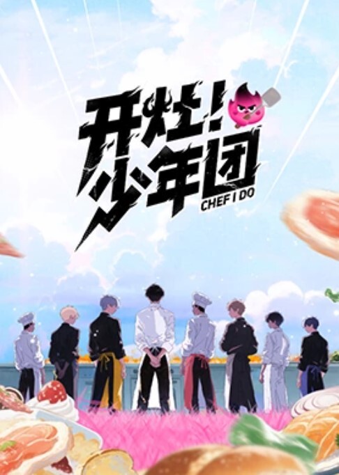 吃瓜新料包养偷情学生少妇玩的明明白白网红小村花深信服陈建雨中南财经郑芸芸福州大学王梓茜小红书苏畅 - 星赐影院