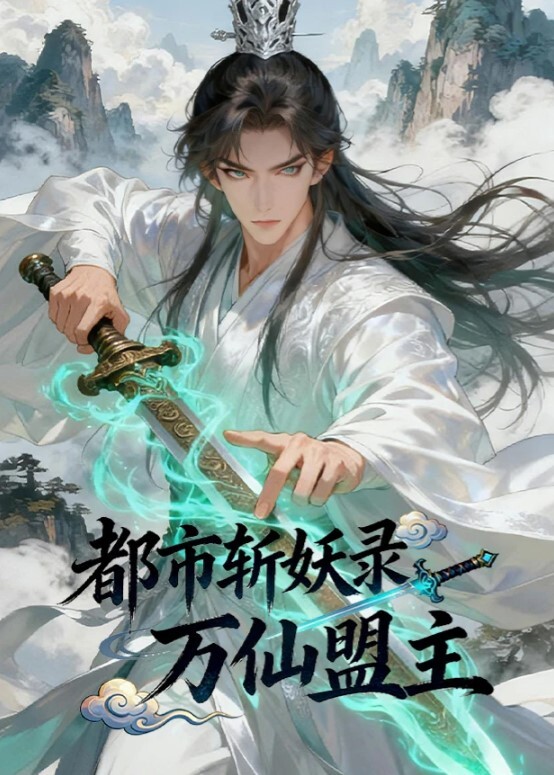 极品身材不得不看极品美乳女神顶级身材被暴力抽插淫荡对话奶子狂甩真是够骚的 - 星赐影院