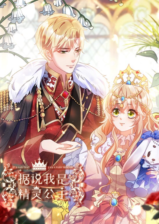 苹果超级丝袜控180大长腿女神_我的室友性感高跟酒店速攻单男_翘臀榨汁狂洩浓精 - 星赐影院