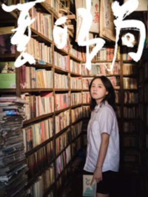 【椰奶淫母】單親騷媽媽對兒子的性教育 絲跟蕩母被兒子內射 - 星赐影院