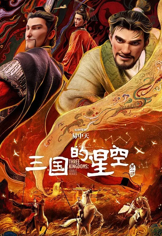 杏吧小浪网约刚从学校出来的妹子本来想套路口爆她没想到被识破射了酒店一沙发 - 星赐影院