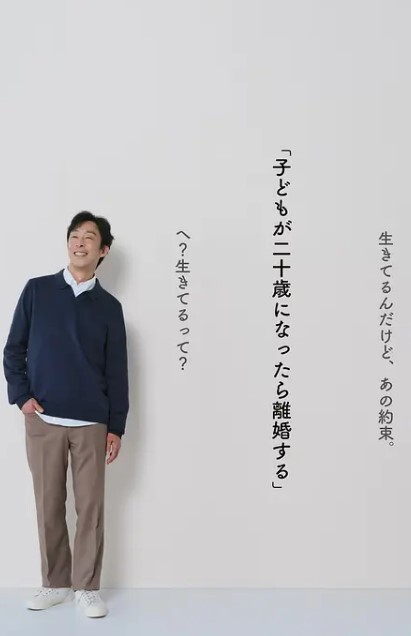 【老王探花】40多岁阿姨胸推、毒龙、口交啪啪一条龙服务 - 星赐影院