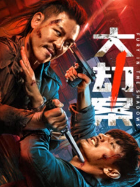 人气美少女发情时刻内裤都不穿_白丝翘臀待肏_大屌疾速抽刺泛浆极爽榨射 - 星赐影院