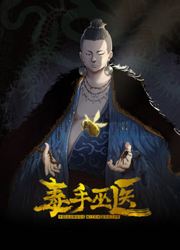 AI换脸江疏影体验从楼梯到大床 - 星赐影院