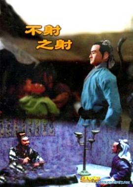 好青青在线视频观看视频 - 星赐影院