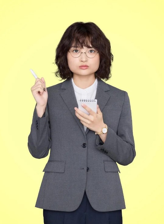 电影院里操起来了，被拍了吧 - 星赐影院