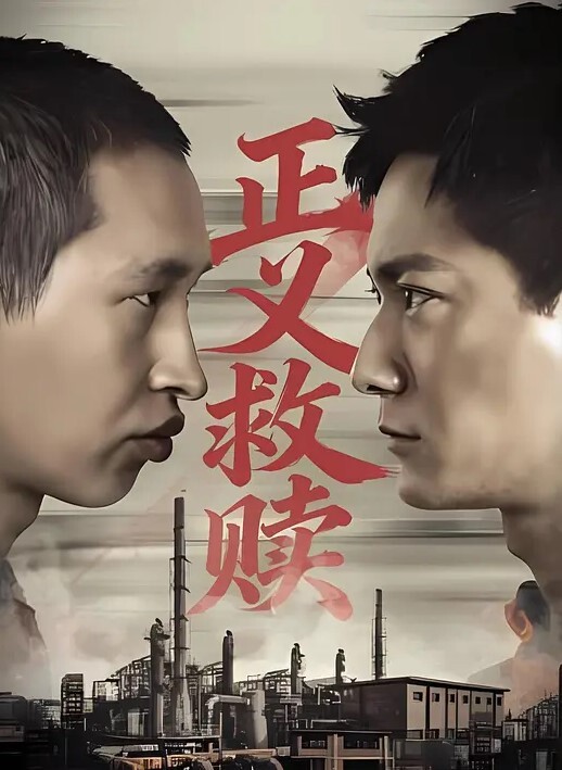 漂亮小母狗好好给爸爸口当我的母狗不可以吐爸爸的鸡吧吐下去了吗骚母狗背着男友给主人深喉吃鸡还吞了精液 - 星赐影院