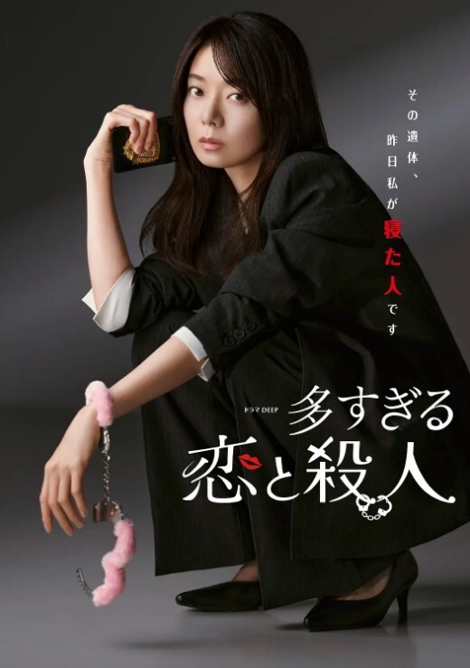 约会高挑精緻小美女到酒店气质柔柔的没想到做爱却这麼狂野刺激骑在鸡巴上啪啪动作猛烈碰撞用力 - 星赐影院