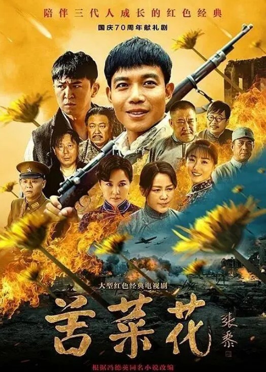 口交颜射合集高颜射清纯美女 - 星赐影院