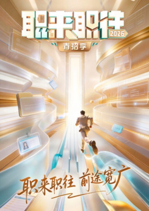 色色的少女玩着阳具肉棒都那么动人 - 星赐影院