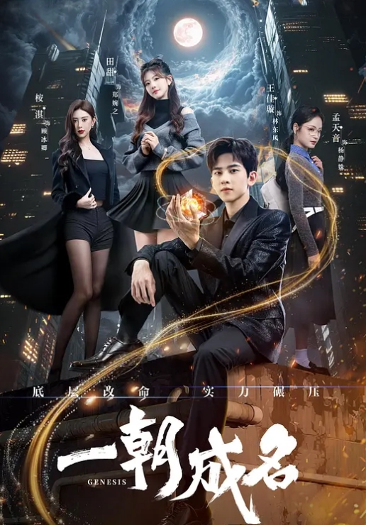 连续射了四次，还捅到这逼尿出来 - 星赐影院