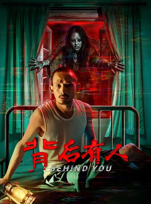 凋零肛交深喉06年小母狗_束缚PUA调教_彻底沦为胯下之物 - 星赐影院