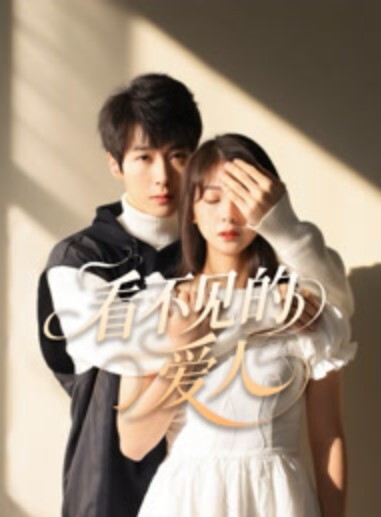 MID NIGHT 和炮友度过的一夜 前乃菜々 COGM-035-C - 星赐影院