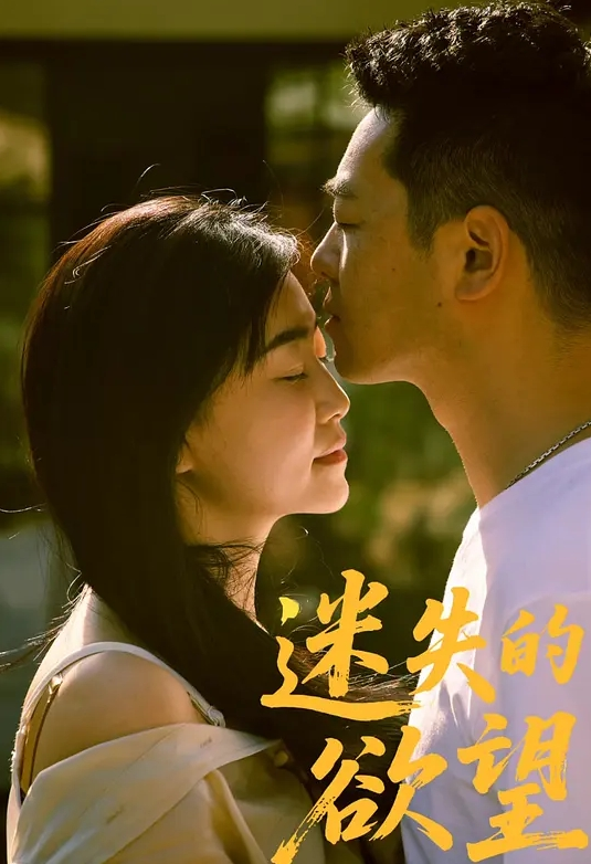 【各种反差婊子混剪合集】苗条嫩妹 洛丽塔 白领小母狗与友人3P 露出 颜射 内射 淫语不断 - 星赐影院