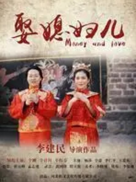 核弹乱伦！表哥被拉方舱隔离，骚逼嫂子穿开档袜勾引我，太刺激了 - 星赐影院