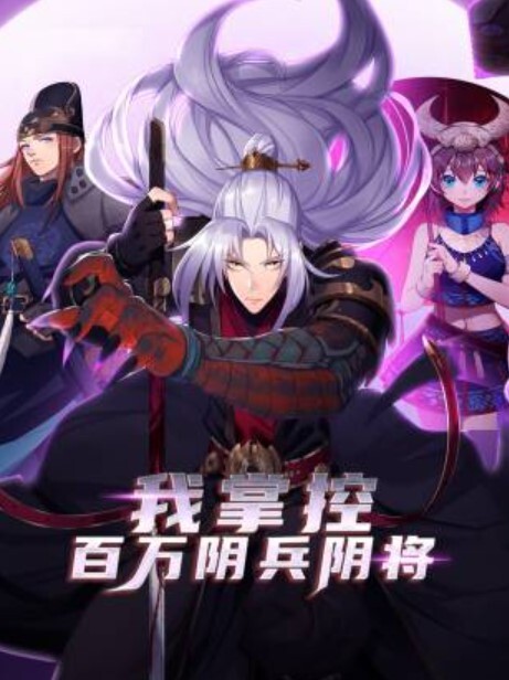 阿嫖探花约操极品素人前台骚妹莞式侍奉废肉棒被挑逗的受不了主动骑在肉棒上自己动 - 星赐影院