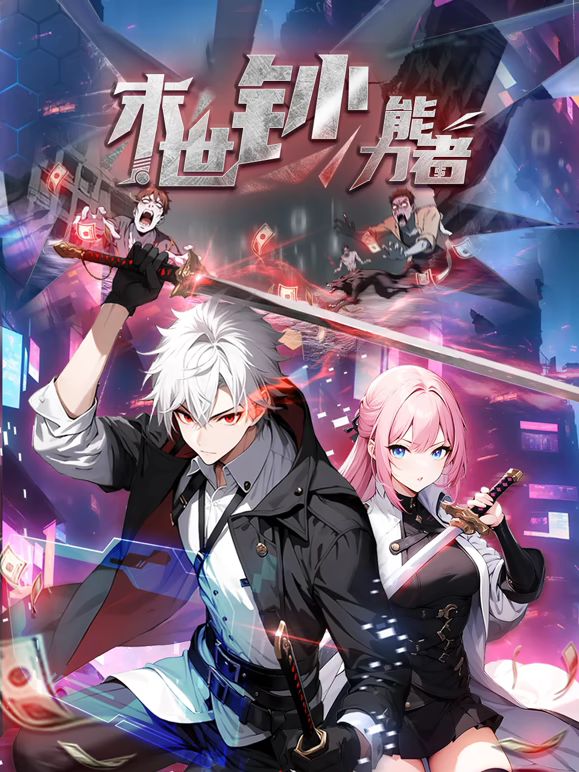 【精品厕拍】，臀控必备！商场公共女厕，后位连续偸拍，多位少妇熟女方便，各种浑圆大屁股 (2) - 星赐影院