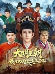 新晋超颜值女神下海被干白白的性感小野猪无套啪啪干 - 星赐影院