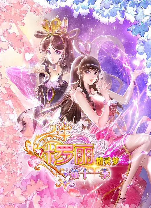 所以说摄影师这个职业就是男人的梦想 - 星赐影院
