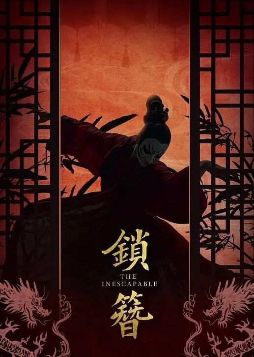听话女友黑丝水手服深喉女上男主快昇天的样子 - 星赐影院