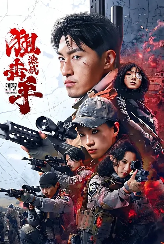 文轩探花4场极品售货员1 - 星赐影院