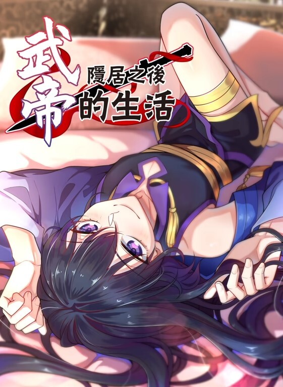 KK【极品无码】腼腆天然巨乳大学生21岁晨熙与男友！顶级色影无码性爱影片60分钟，高清原版 - 星赐影院