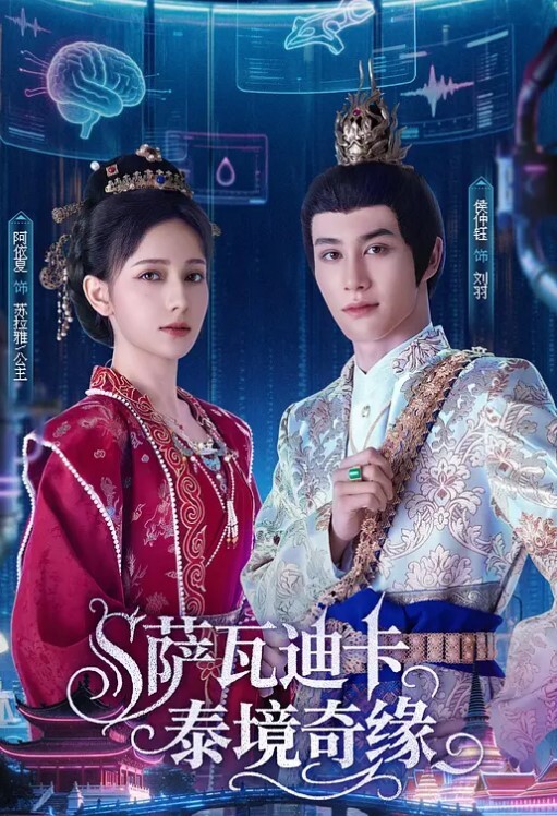 最骚淫荡性奴丽丽三年终极调教历程全收录_各式虐操_淫荡露出_暴力深喉_高清个私拍 - 星赐影院