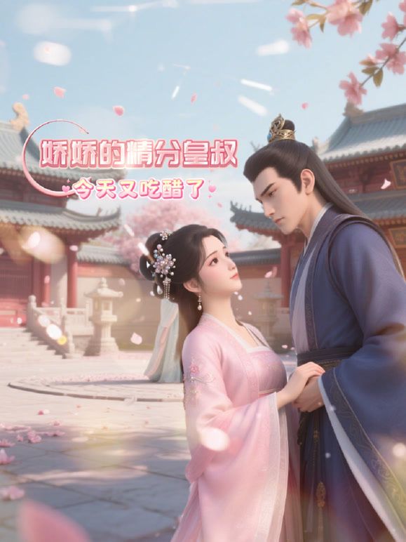 骚舞【2025年新流】，青春无敌，抖音风艺校美少女【杨晓花】定制福利②，露脸露点，各种热门BGM裸舞 (3) - 星赐影院