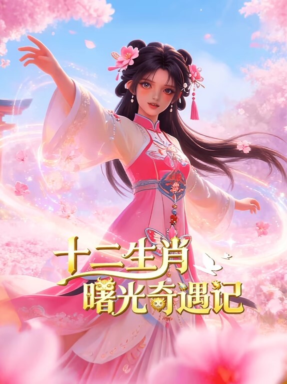 吸吮大屌真卖力最后口爆吞精 - 星赐影院