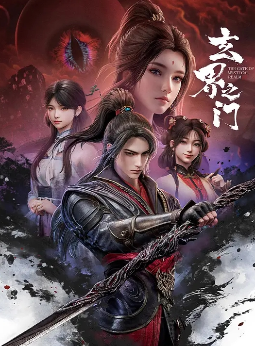 萌崽崽已婚少妇出轨体验 - 星赐影院