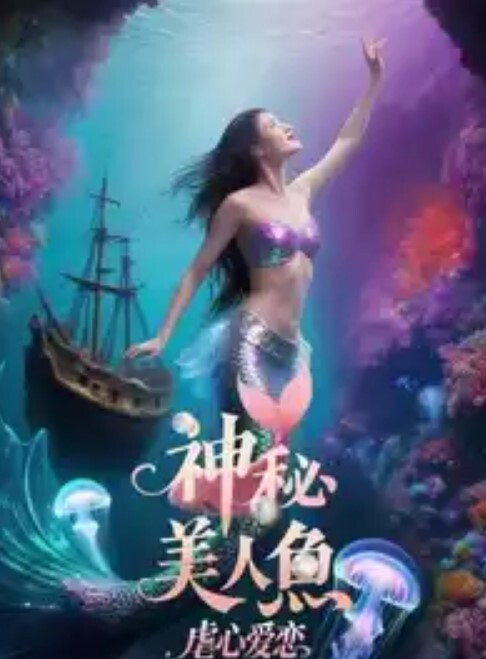 破处大神极品艺校舞蹈系学妹为了五一假期旅游卖初夜芊细腰肢翘臀S型曲线极具柔韧_操起来还会回弹 - 星赐影院