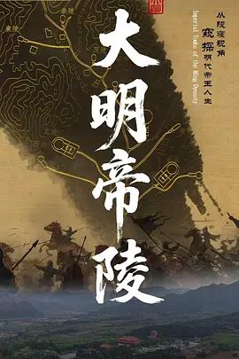 毛毛浓密新人颜值美女和头套男激情啪啪 - 星赐影院