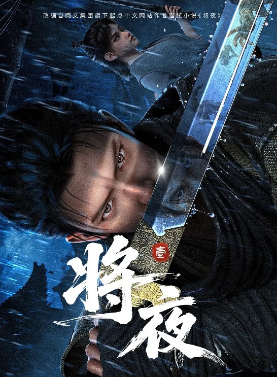 shaggySU甜雨live2danimeGenshinImpactfuru版MP4带音频高品质60fps-H动画riban在线观看-Hanime1.me - 星赐影院