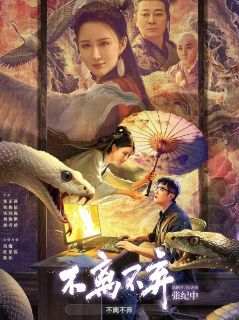 家庭摄像头破解小夫妻凌晨打早炮操逼各玩各的手机最后冲刺貌似操爽了 - 星赐影院