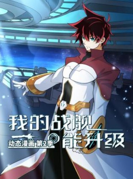 厕拍系列极品厕拍前无古人后无来者偷拍后用手强行摸逼_超近距离_拍摄手法极为大胆_吓得女生哇哇大叫 - 星赐影院