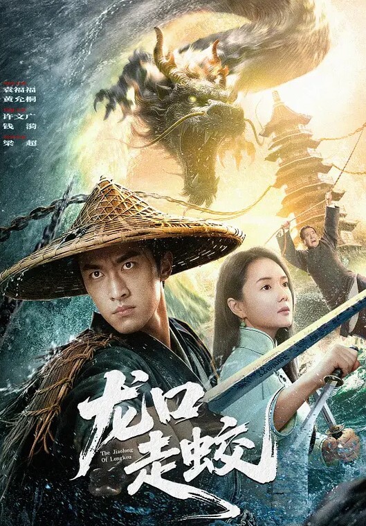 双飞少妇闺蜜你为什么搞那么亮不好意思都是第一次小哥今天花重金留下闺蜜一起玩开始有点尴尬操的哥们满身大汗 - 星赐影院