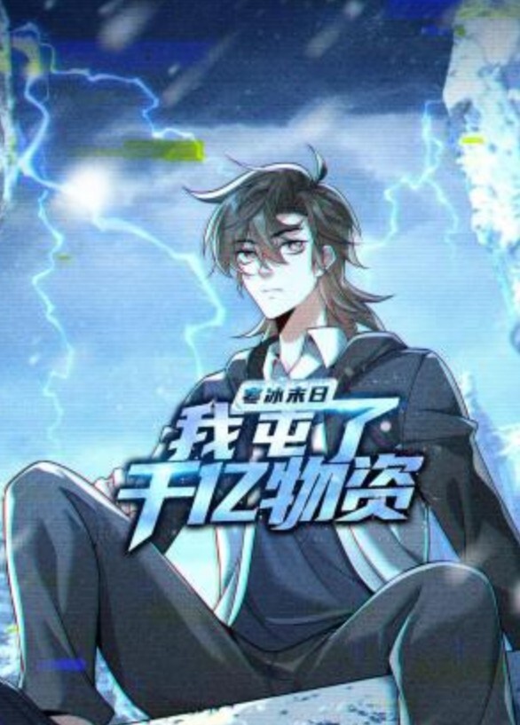 肛交的快感. - 星赐影院