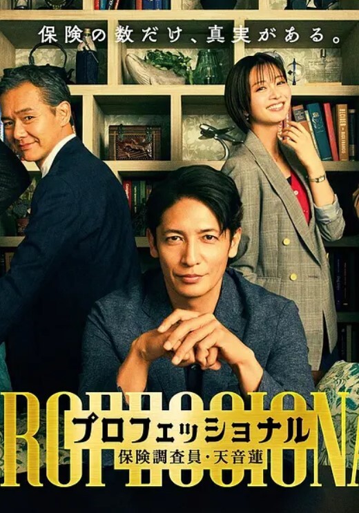 光头强探花专攻足浴按摩大胸熟女按摩放松后发红包同意啪啪69口交怒射一炮爽了 - 星赐影院
