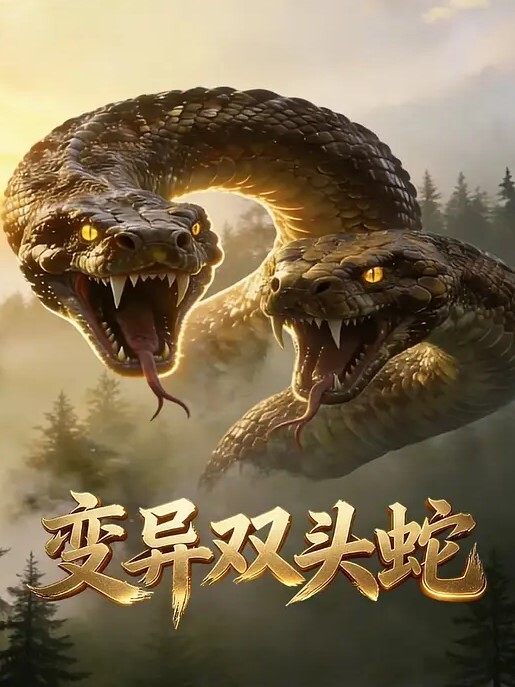 精品合集极品白虎鲍鱼粉嫩特写 - 星赐影院