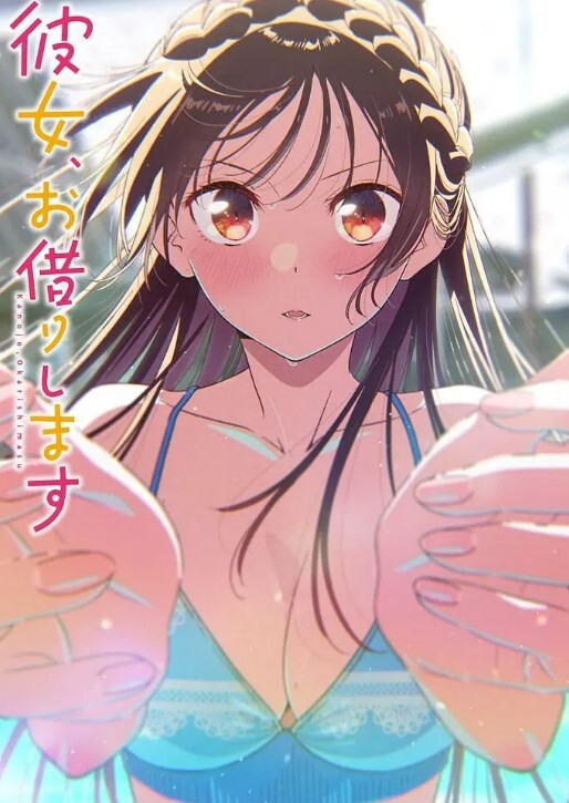 TUSHY女大学生安雅奥尔森（AnyaOlsen）的第一肛门【Tushy】 - 星赐影院