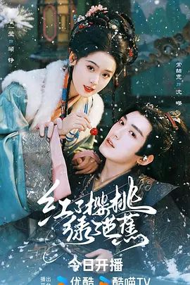 针管灌屁眼#萝莉#肛门 - 星赐影院