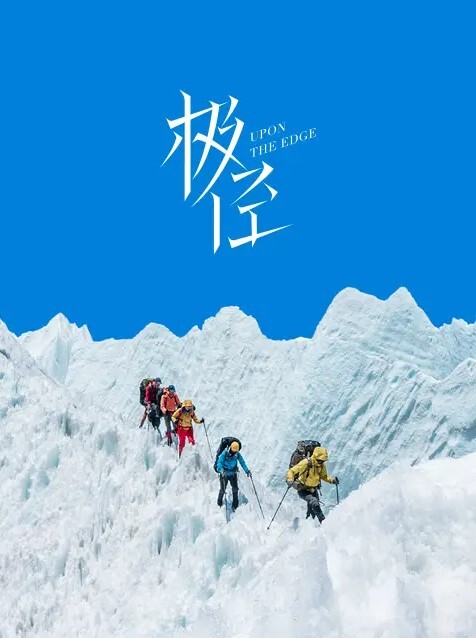 商场内随意勾引路人大哥卫生间口交乳交还被射了一波精液 - 星赐影院